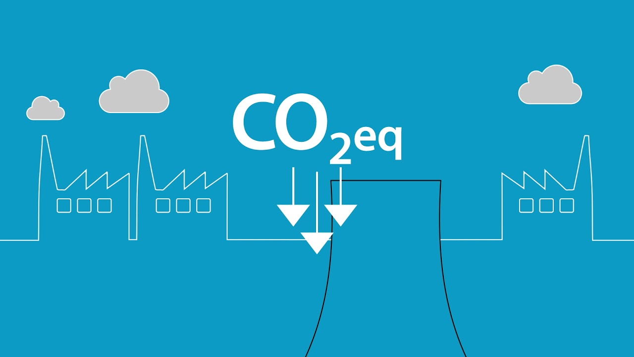 The F-Gas quota & need to reclaim refrigerant