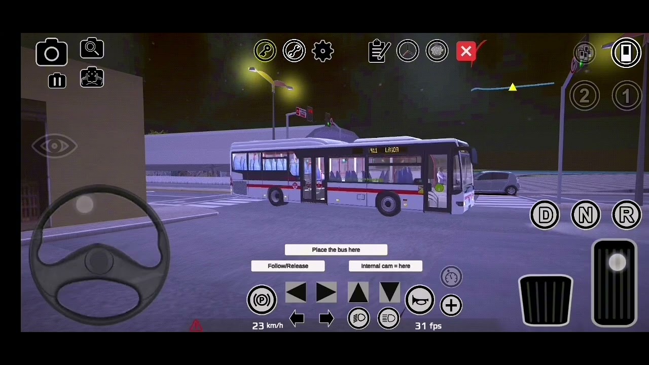 Tcl livrée Lyon 🇫🇷🇫🇷🇫🇷 bus 