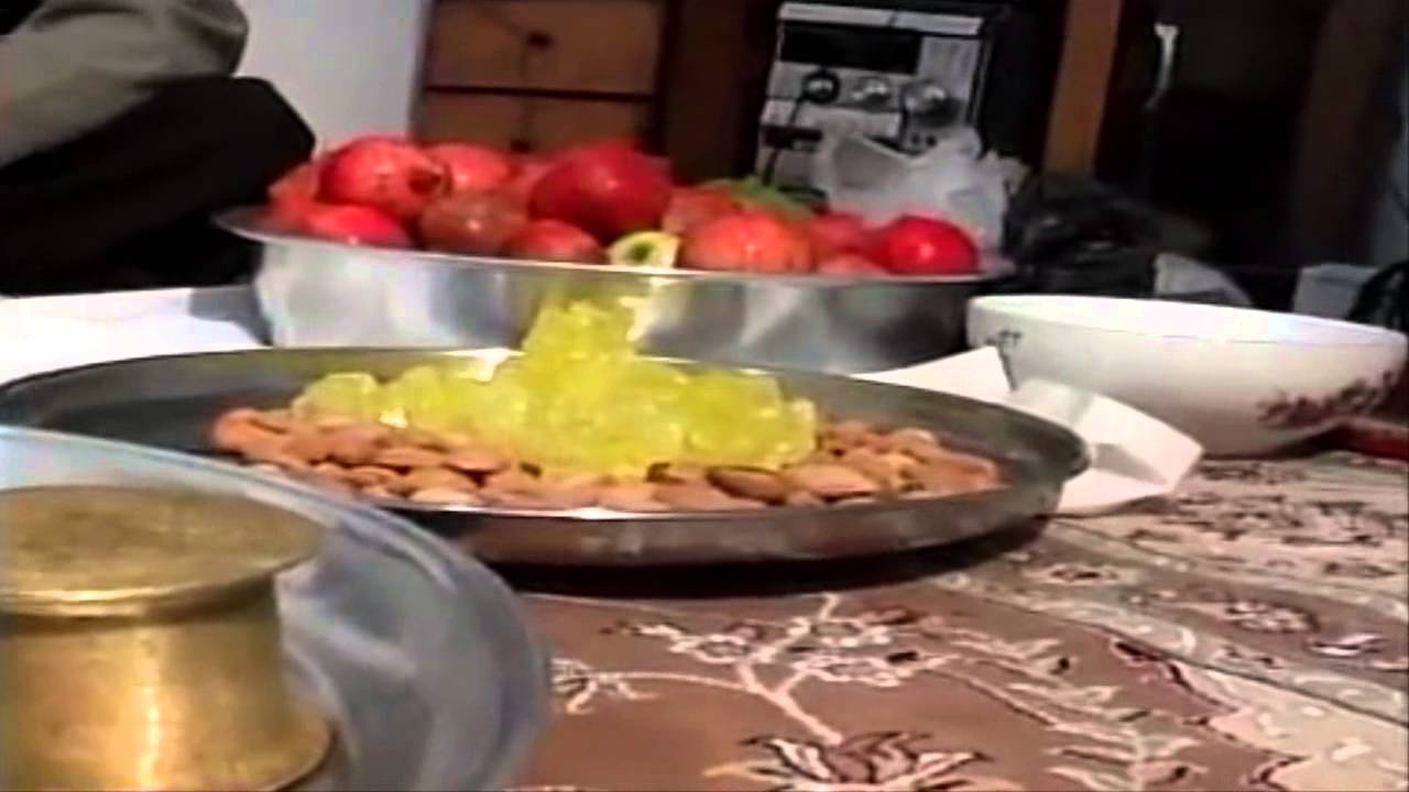 xawenkar 92 خاونکار یارسان قسمت دوم