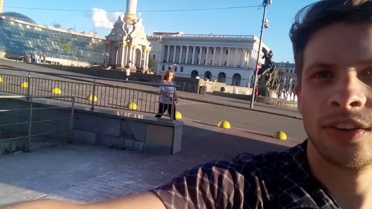 я и моя бро