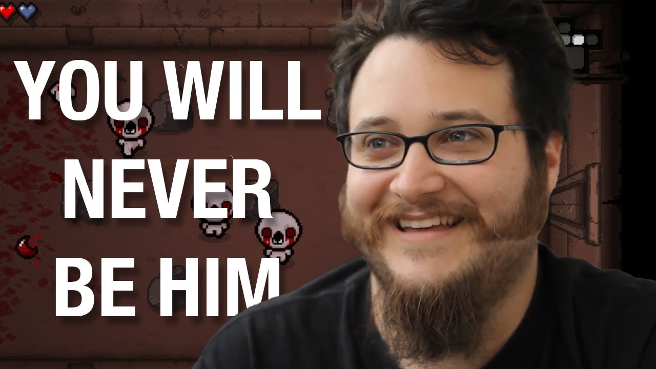 The Video Game Industry Has a Survivorship Bias Problem