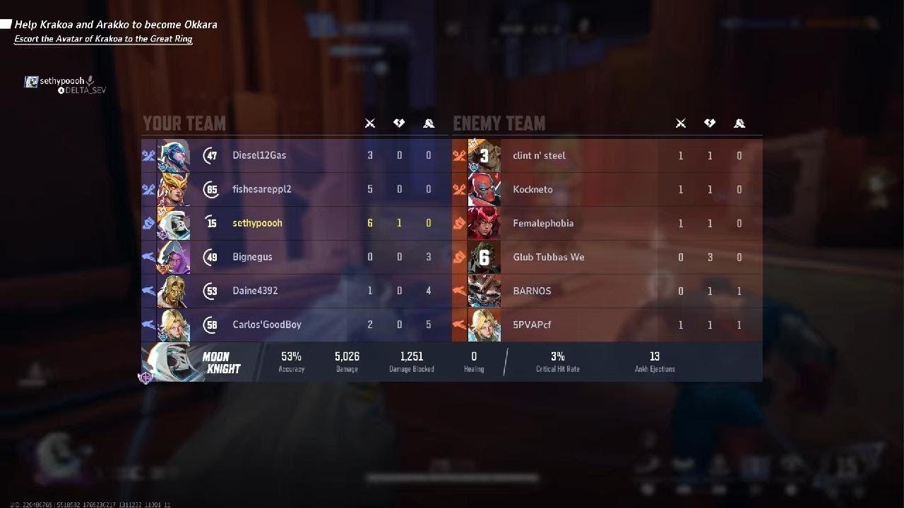Best Console MK 39 Final Hit Game