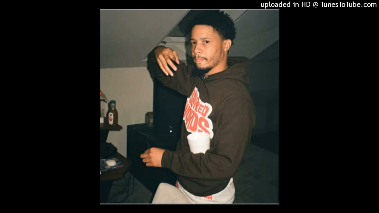 [FREE] Veeze Type Beat - 