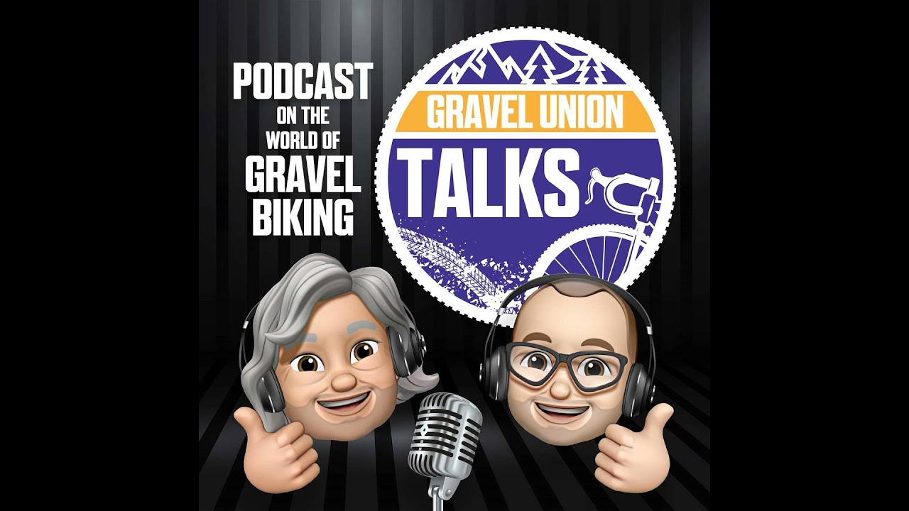Caroline Livesey on creating a level playing field for pro-women in gravel racing