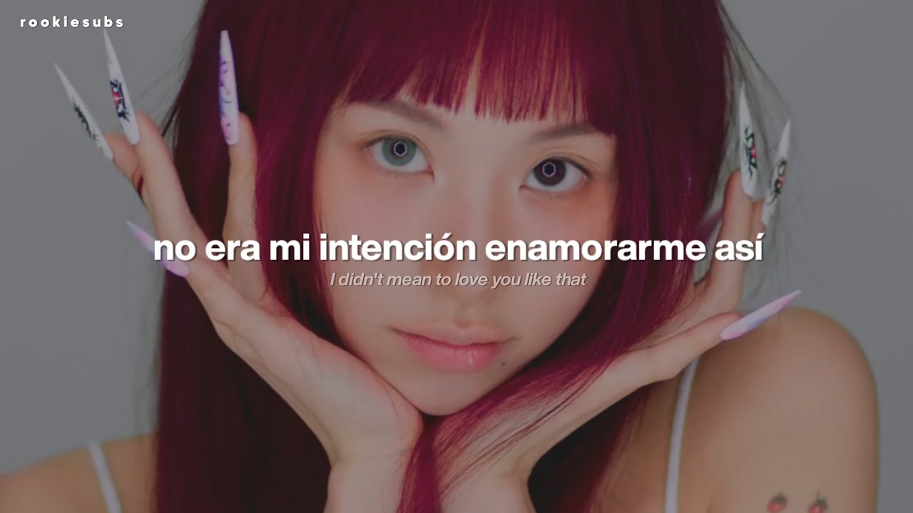 TWICE - SEESAW (Traducida al Español)