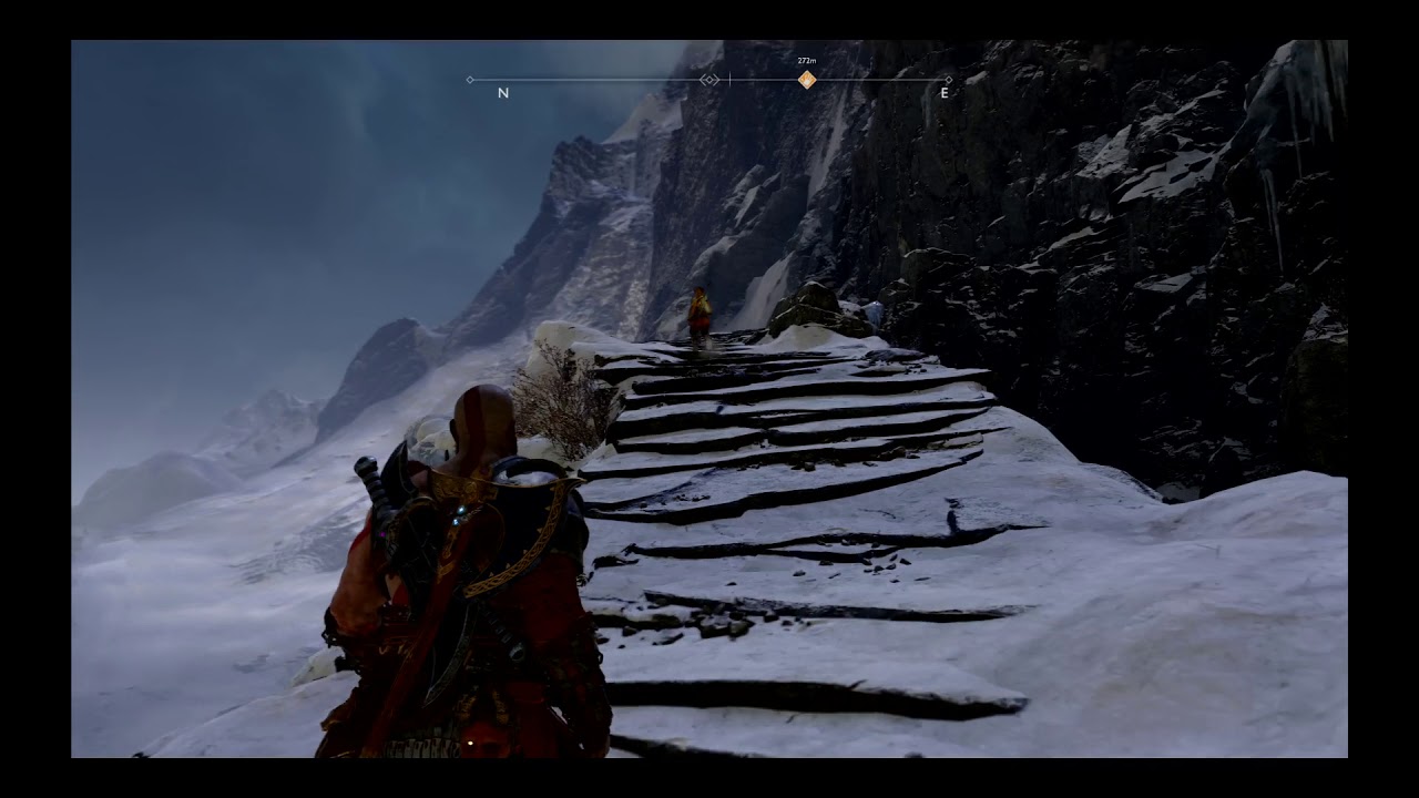 God of War 