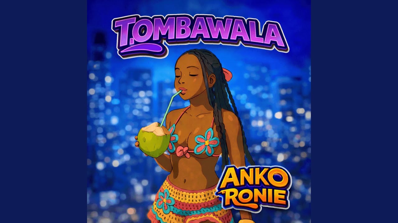 Tombawala