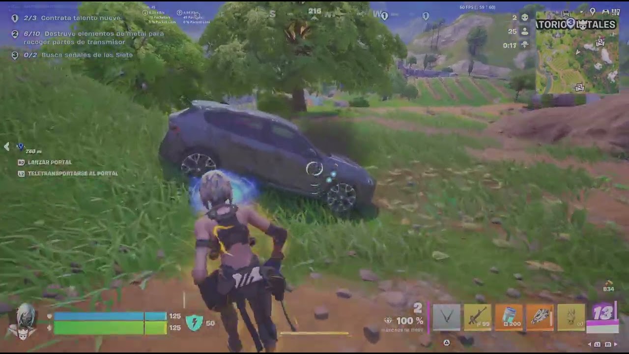 Fortnite_20260216061037