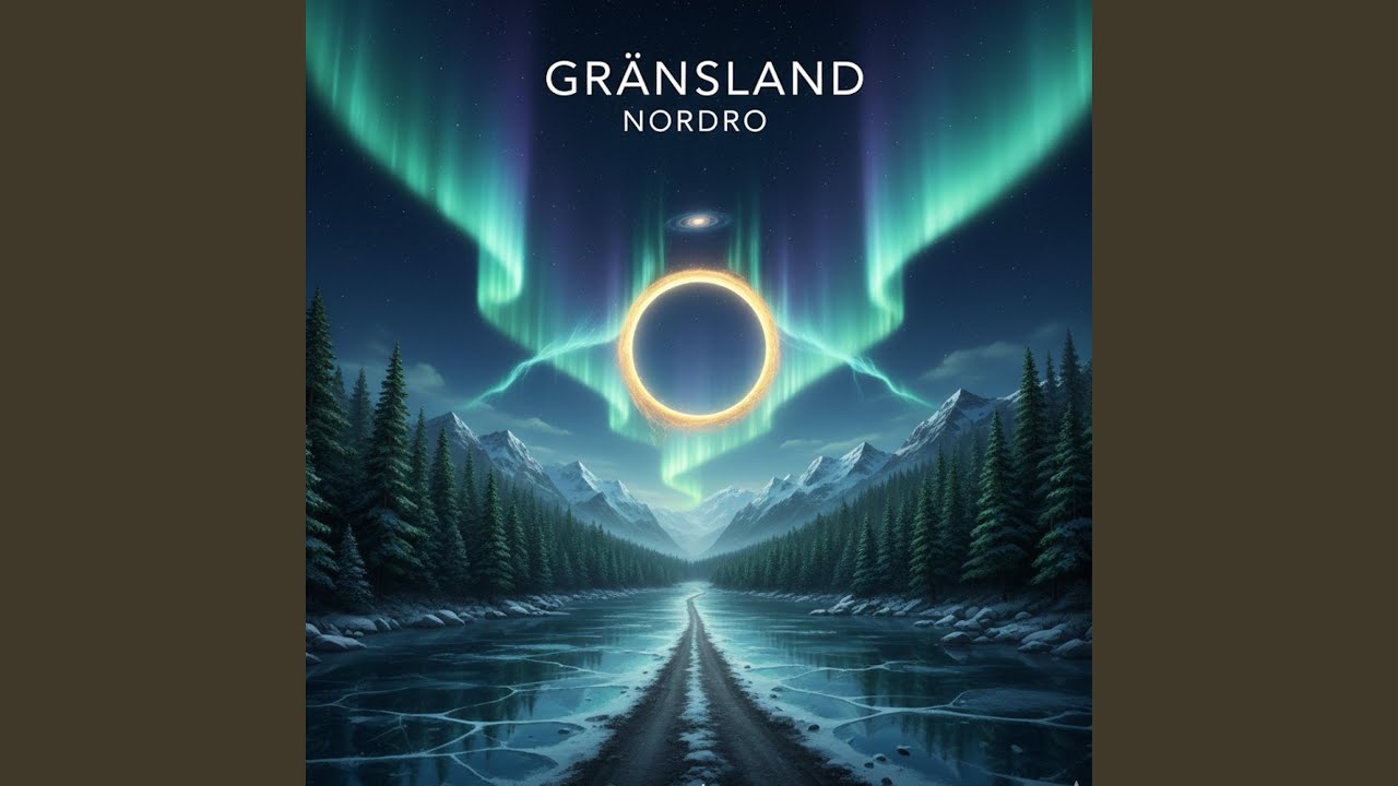 Gr&auml;nsland