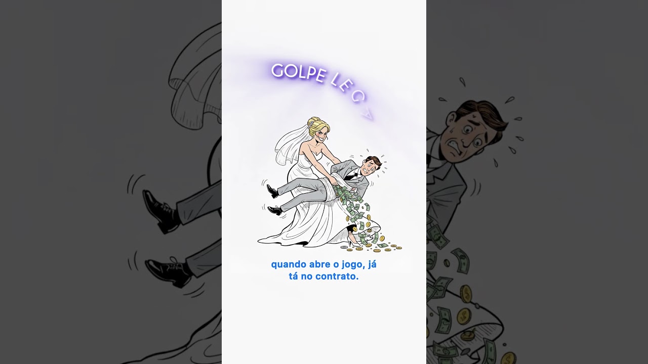 Golpe legal #redpill #humor #memes #comedia #comedy