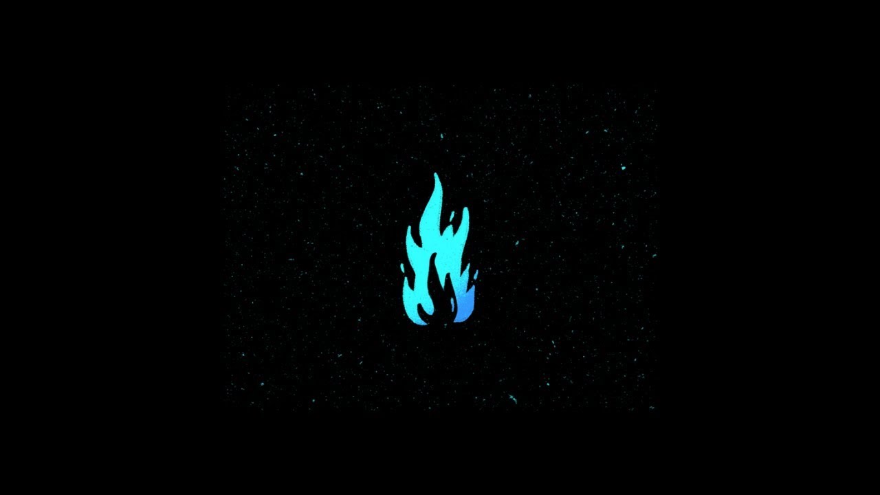 [FREE] Lil Peep Type Beat 
