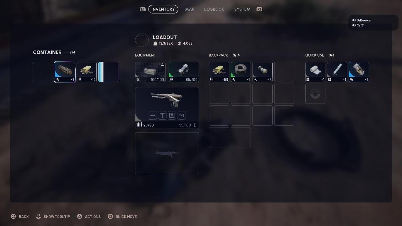 ARC Raiders_Revenge
