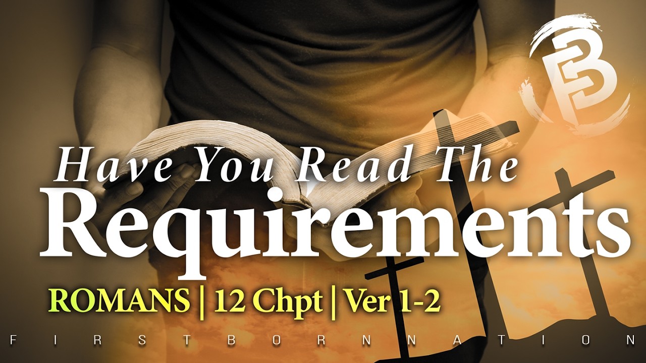 Church of the First Born Saints, Inc Live Stream: Sunday Worship 2/22/26