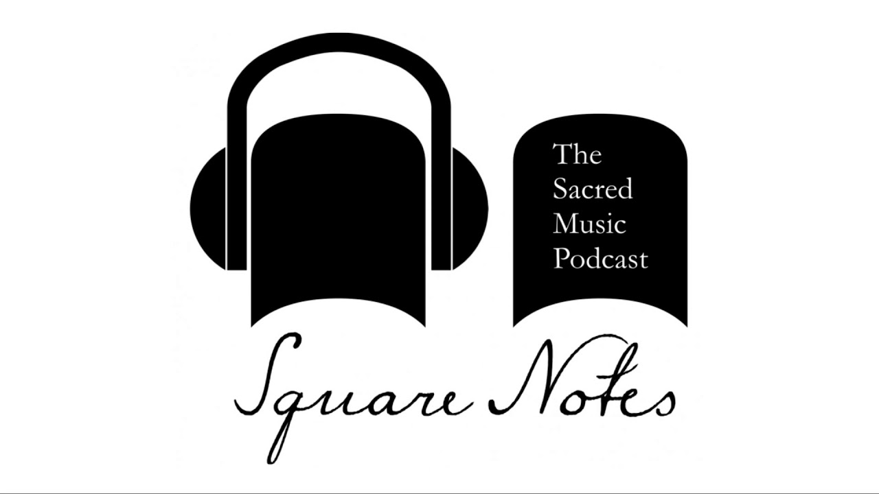 Episode 4 - Introduction to Gregorian Chant - with Dr William Mahrt