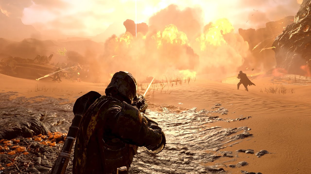 CE JEU COOP PREVU POUR 2023 EST SUR MA LISTE