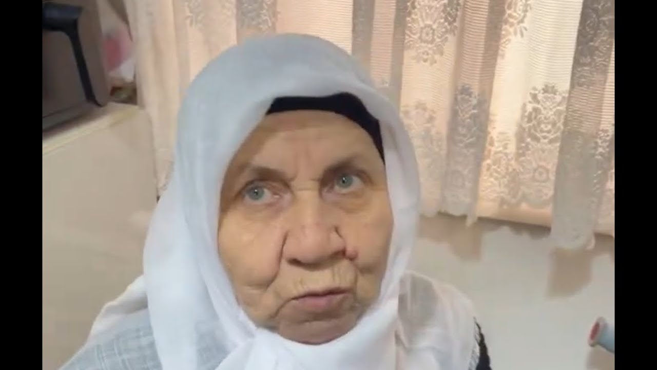 GÜN MÜ DEDILER YINE 🧐YAPTILAR ISPANAKLI🤨 EKMEKLERI ☺️GELIN KAYNANA🤔 AMA BIZE🫠 YOK
