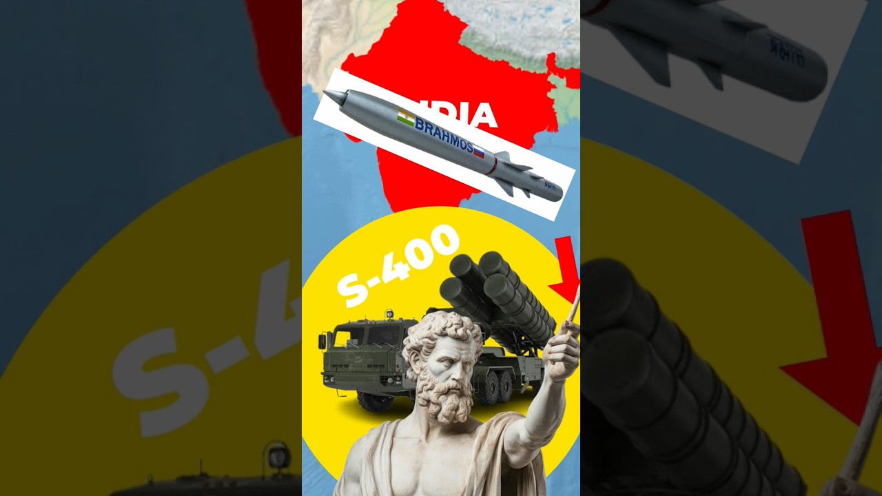 Putin’s Strategic Pivot: From India’s Missiles to Iran’s Rail Routes