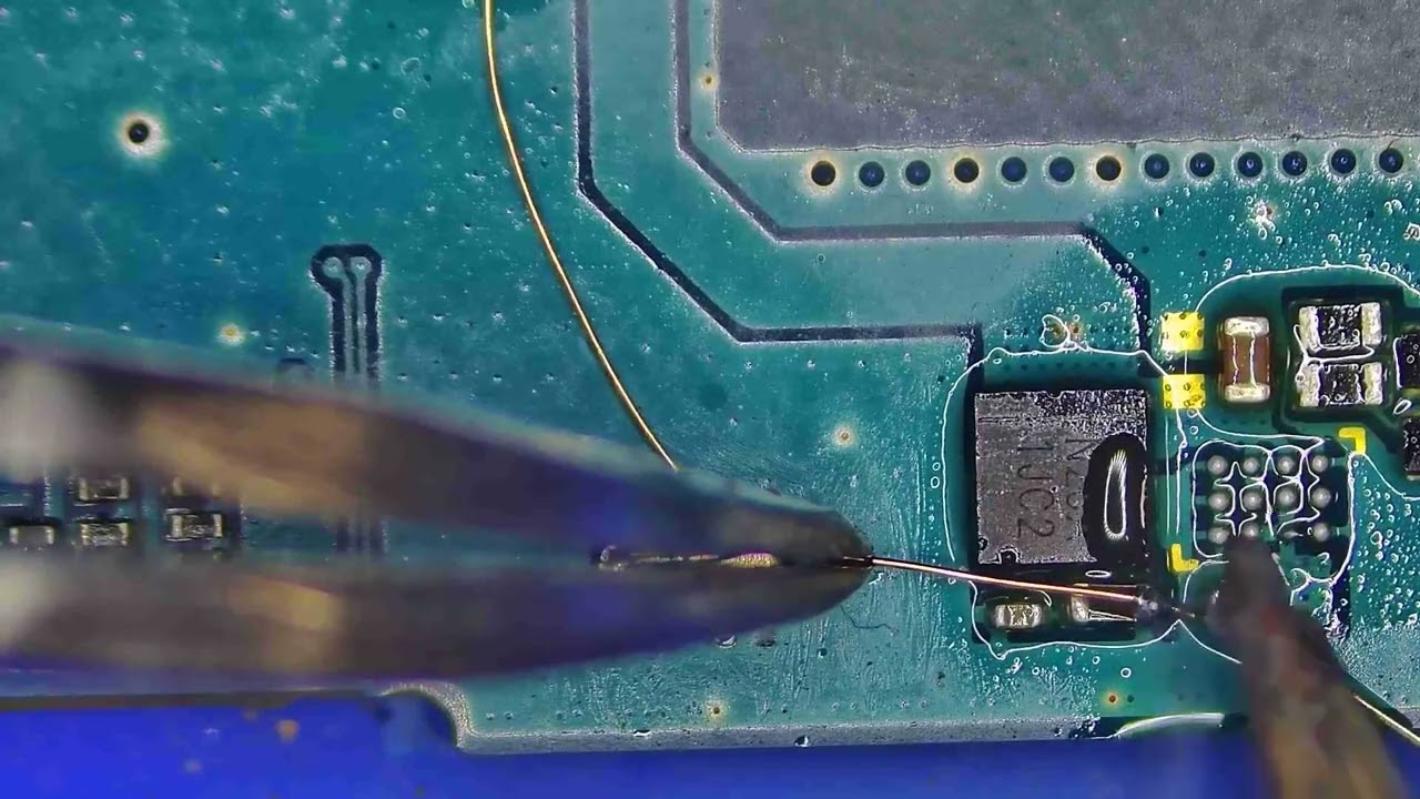 samsung j6 plus . j4 plus . j4 core حل مشكلة الشحن