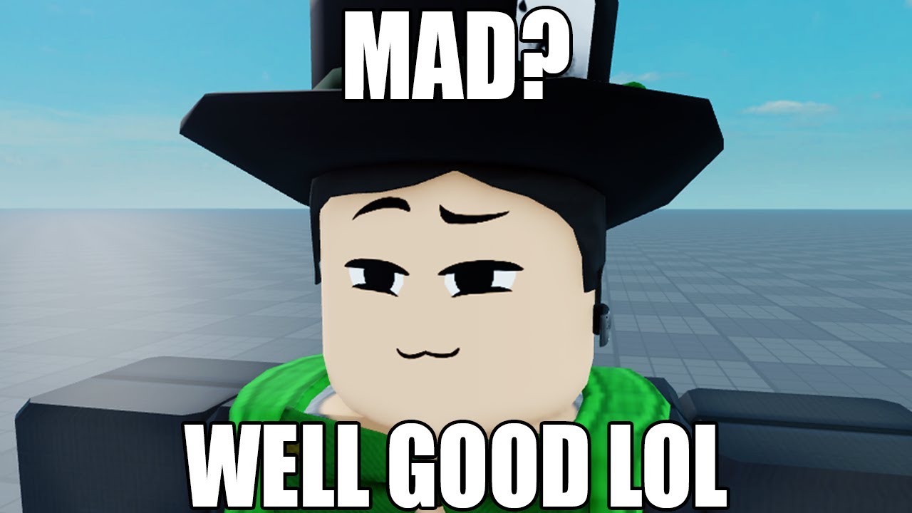 TC2 is a very funny game