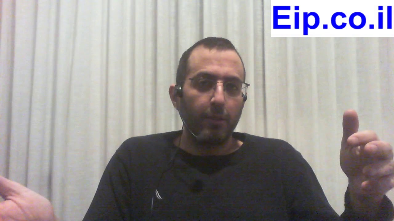 שליטה עצמית, האם כדאי לשלוט בעצמך, חוסר שליטה בדחפים, האם טוב ללמוד לשלוט בעצמך, האם התמכרות זה רע,