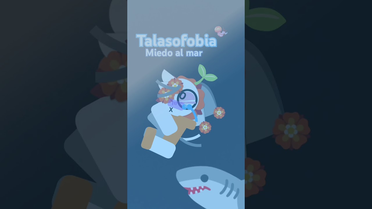 tąląsoføbīą