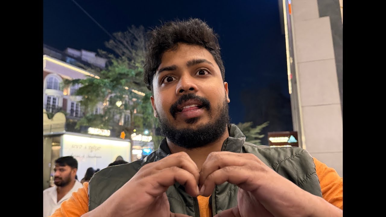 Gommaboy ft Valentine’s Day