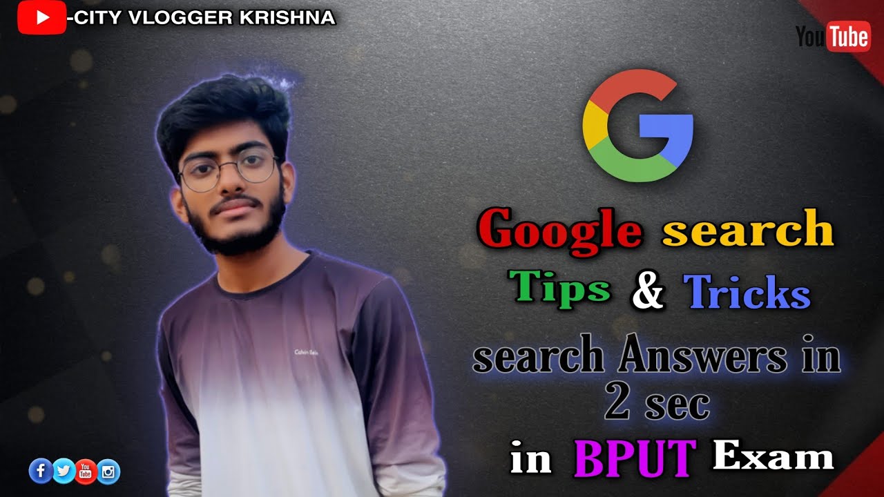 How to clear BPUT online Exam// online exam re ହେଲା Technical କପି //Trick and 0%Risk.#Vlog-17.