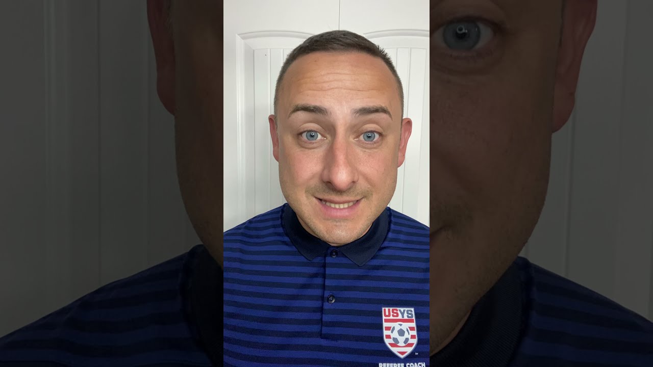 Referee report writing