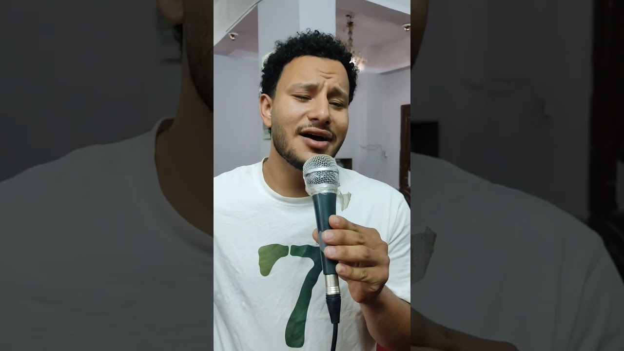 لو عجبك متنساش الفولو 🤍