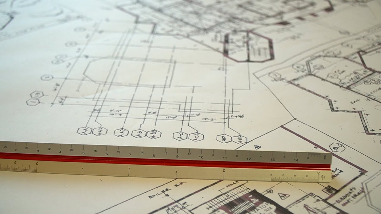 Roof Asset Management for Facility Managers | TEMA Roofing Services