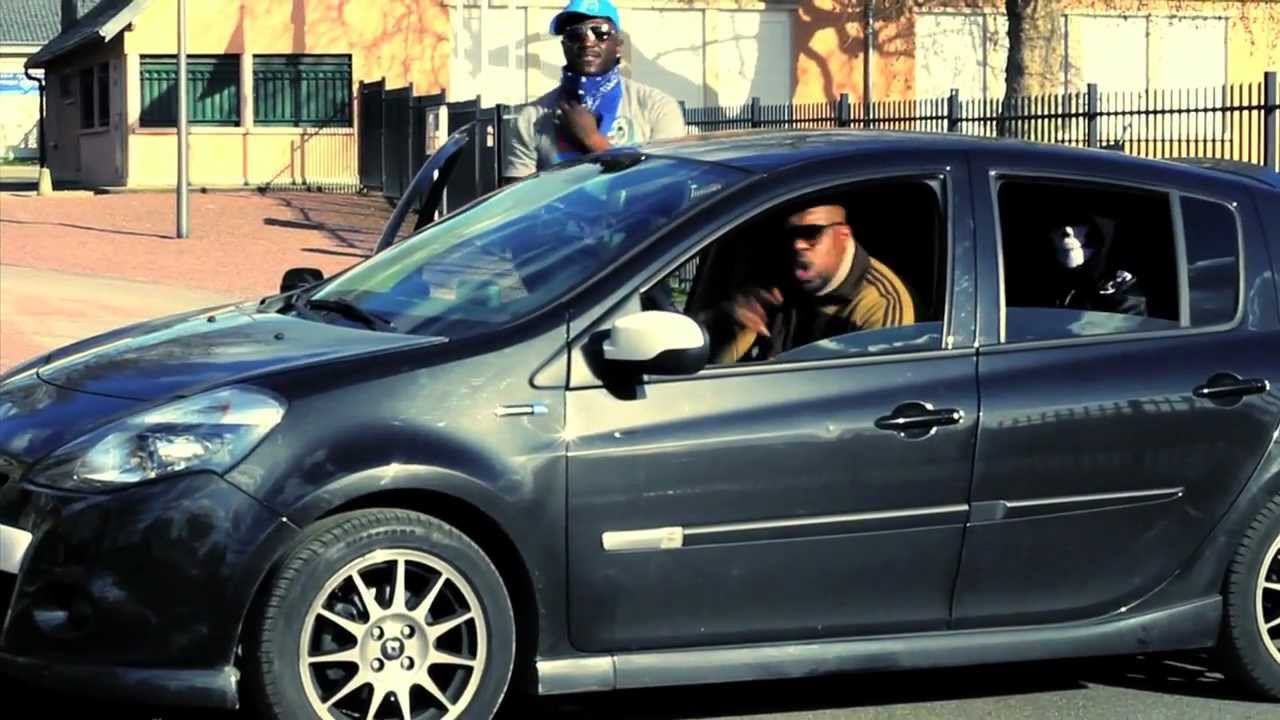 MENACE TO 78 LOS MUROS CARTEL! SARAJEVO feat SL.K AKA n:13,MAN-X,BLAGAT,B.R.A AKA., BOTINO, TRUCHA