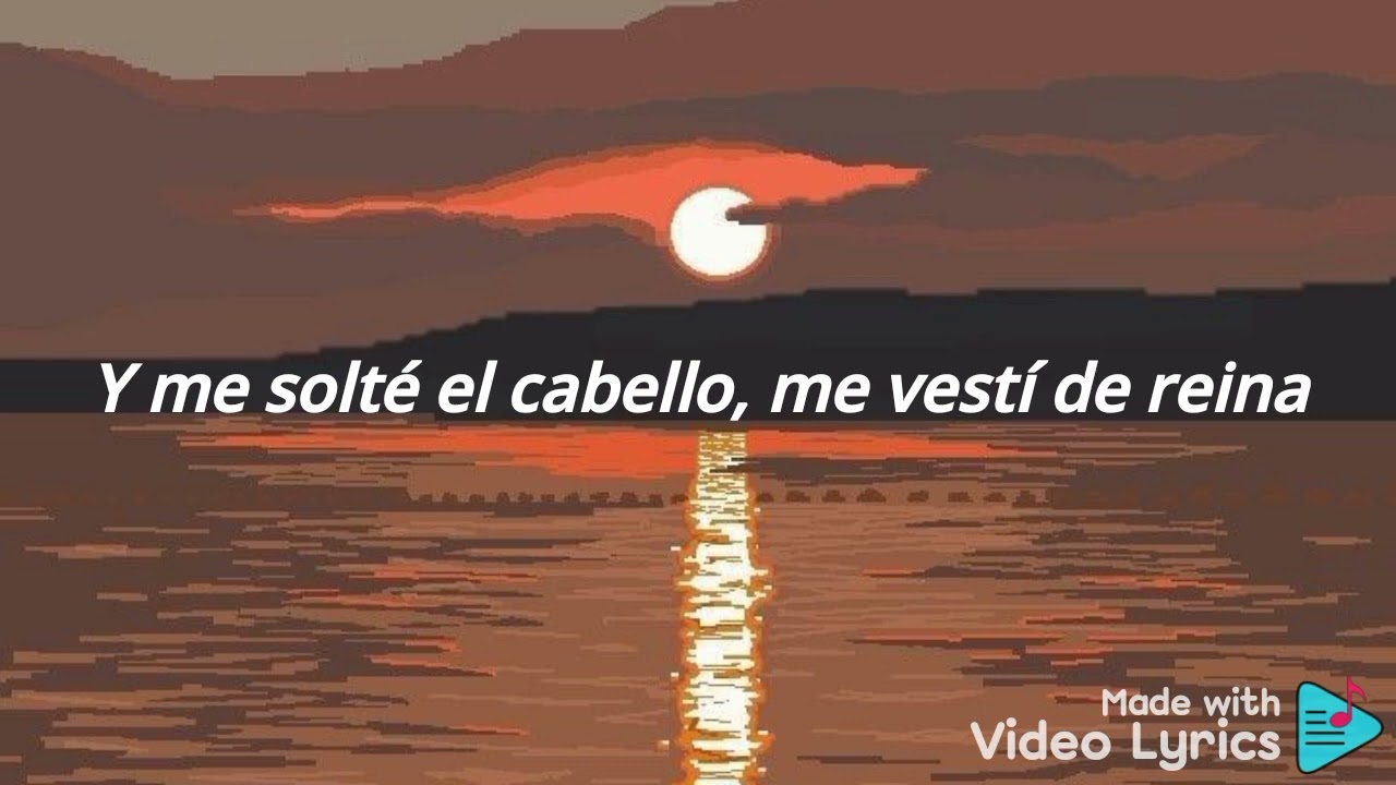 Todos Me Miran - Gloria Trevi | Lyrics/Letra 🏳️&zwj;🌈👠💜