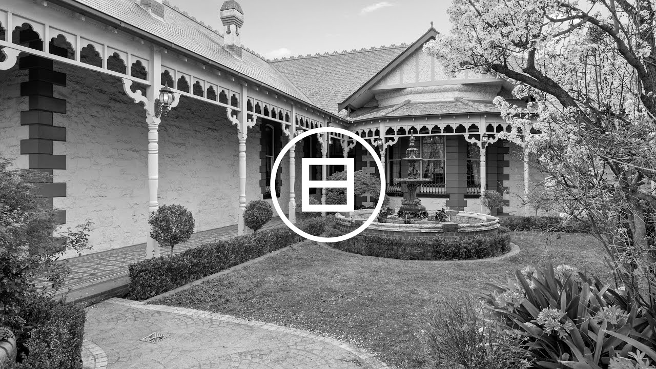 WHITEFOX - 80 Maribyrnong Road, Moonee Ponds