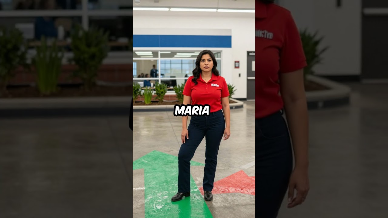 Store Manager Refused Racist Orders & Saved Company $45 Million