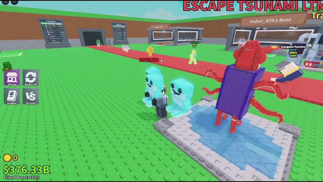 Roblox_20260315014437