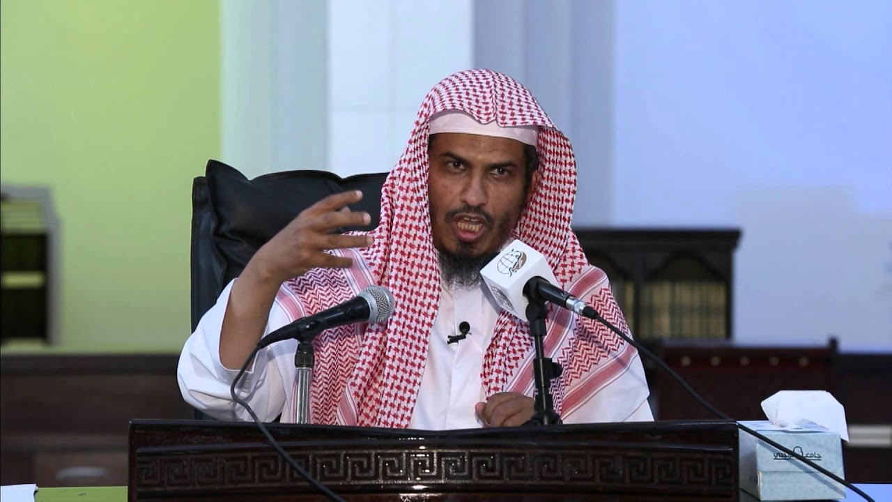 شرح كتاب الركيزة في أصول التفسير [1] مقدمات أصول التفسير – طرق التفسير [تفسير القرآن بالقرآن]