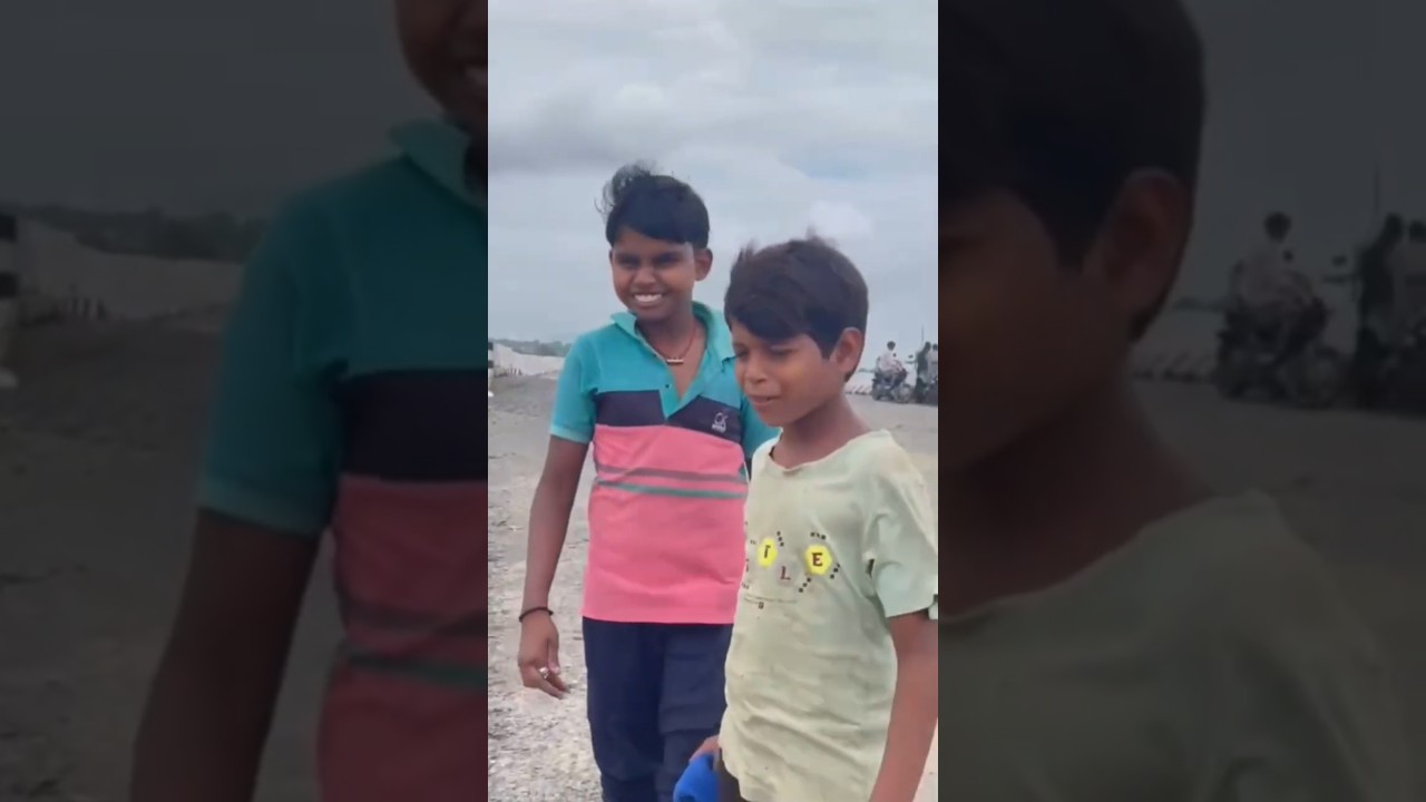 Flood water in KALIGIRI River #fategarh #youtube #viral #follow #youtube #shorts #feed
