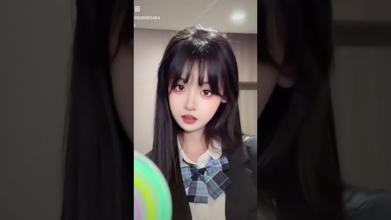 [20251120 Edition 9] #SPAMSTORM #刻冬终 #counterend | #douyin #tiktok #xiaohongshu #rednote #bilibili