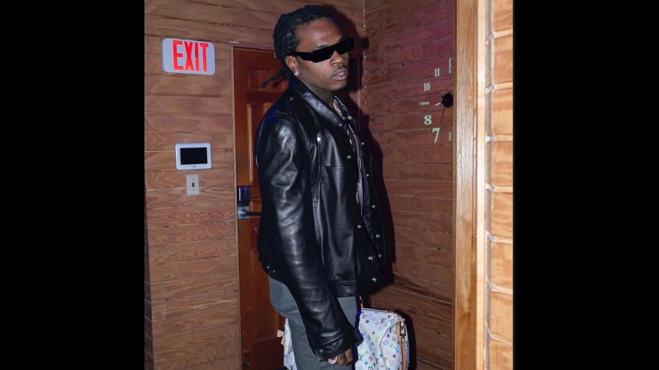 (FREE) Gunna x DDG Type Beat - 