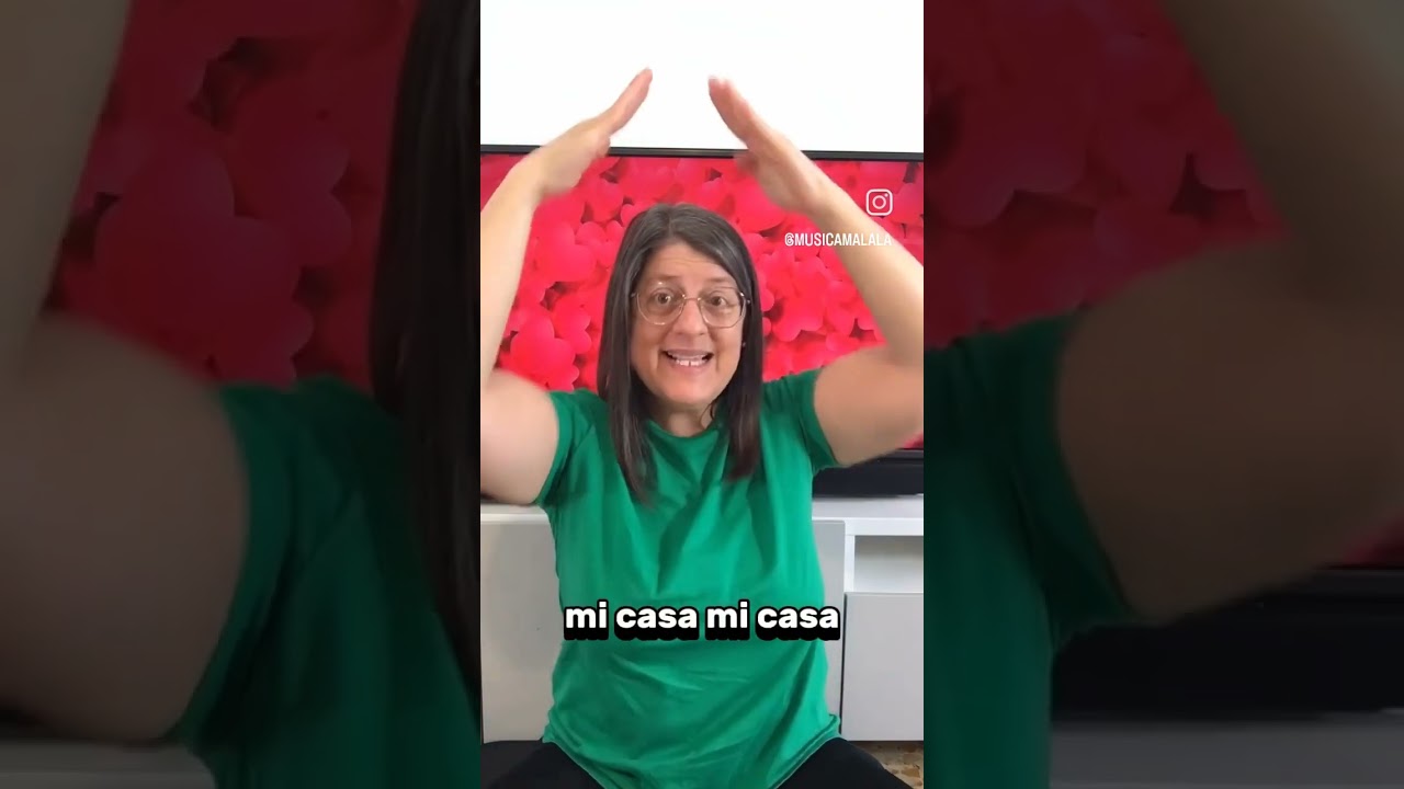 LINDO PEZ ( HUAYNO)