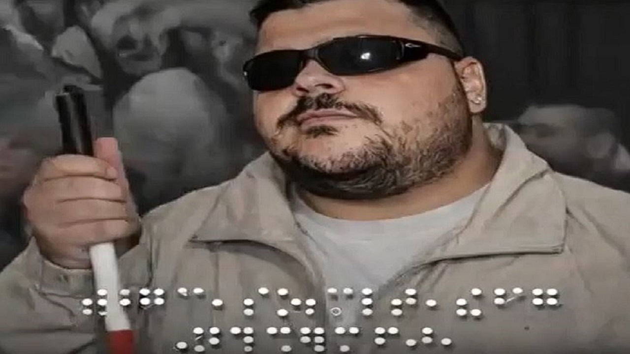 Meme italiani omogeneizzati