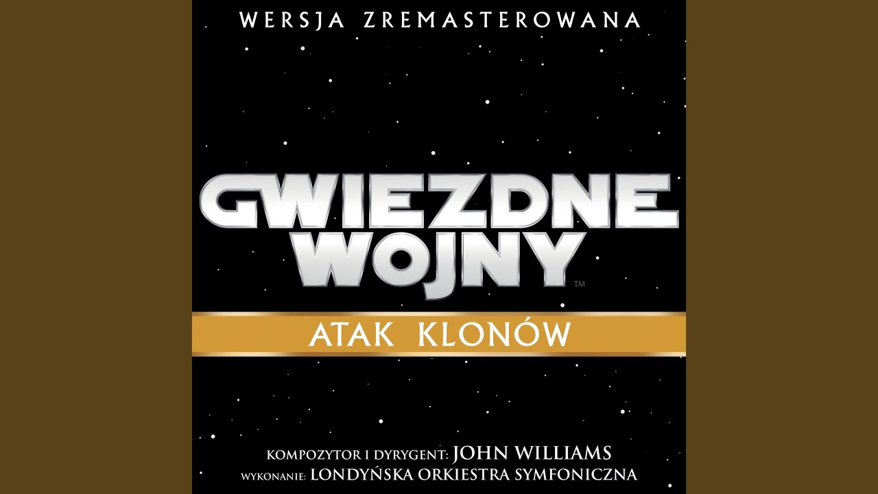 Across the Stars (Love Theme from 