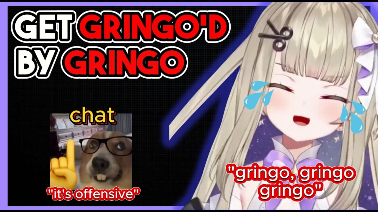 Shiina's Interactions With Chat Are Always Comedy Gold 🤣🤣 | Amanogawa Shiina clip #phaseconnect