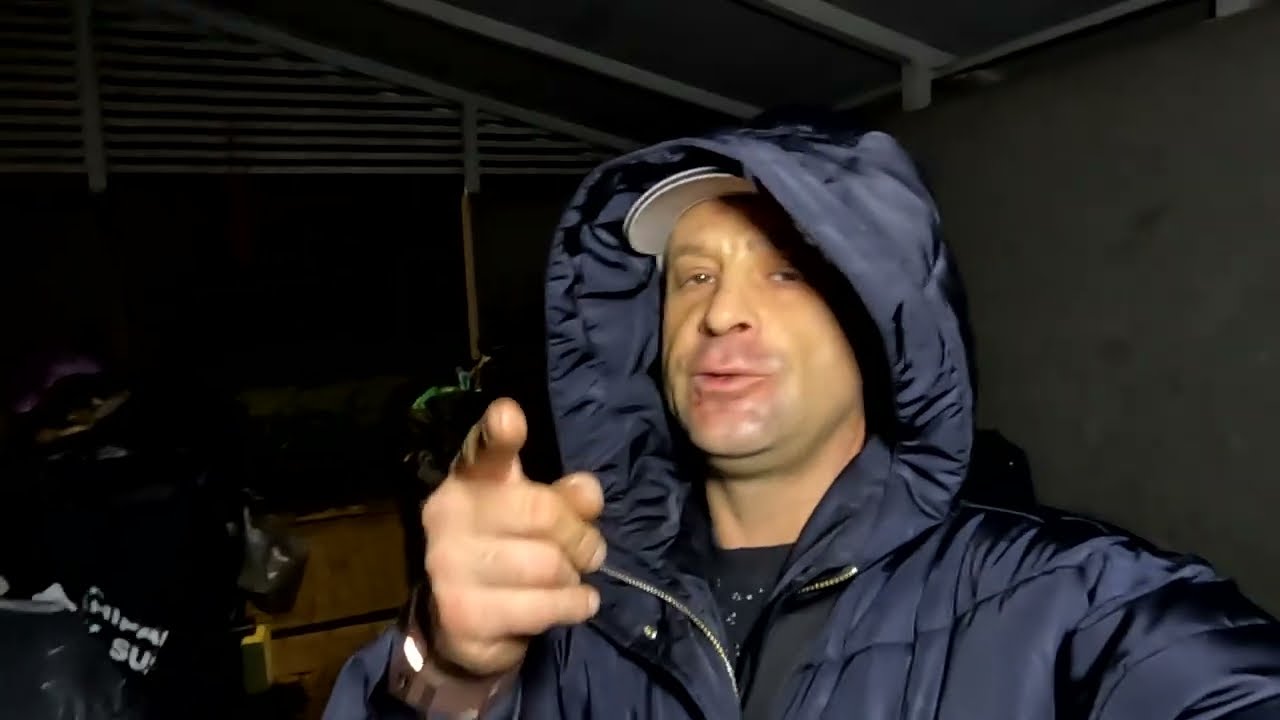 Znalazłem złoto na śmietniku,kamienie szlachetne i nieskończone skarby!SZOK!Śmietnikowy mega strzał!