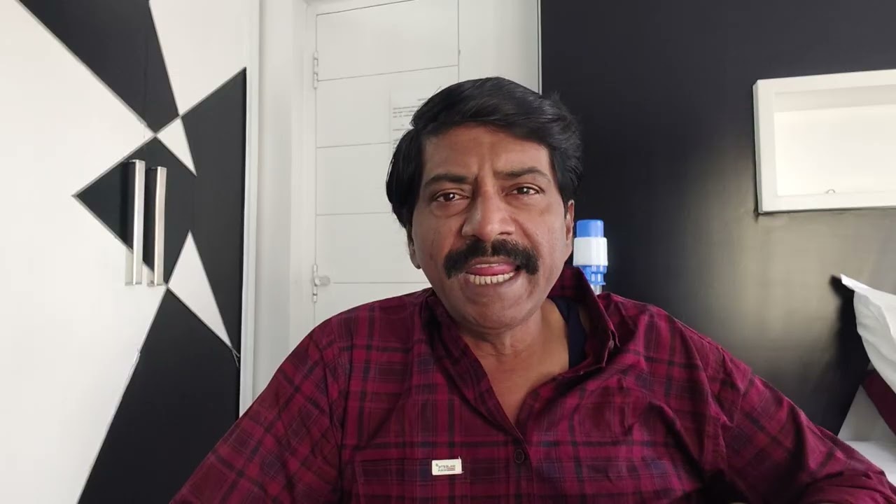 ஊட்டிக்கு ஒரு குட் பை 🙏இப்போ உங்களுக்கு சந்தோசமா 😔இதே ஊட்டியில் சொந்தமா வீடு வாங்க போறோம்👍 சத்தியம்