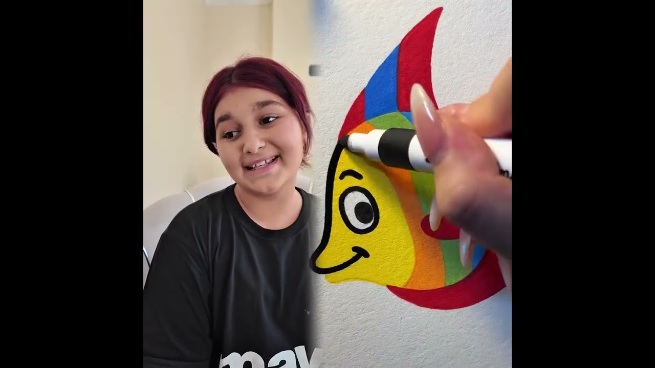🤣👌👌👌2025 pov Must-Watch Crazy Clips Compilation #foryou #youtubeshort#funny#humor #fypシ #pov #fyp 😍😜