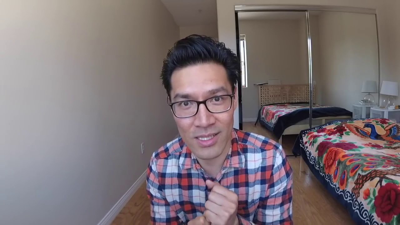 How to Back Crack Upper Spine Region | Rico the Wedding Singer asmr
