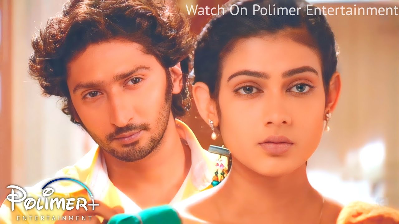 Pesamal Rendu Video Song | Nenjam Pesuthe | Kunal K Kapoor | Aakanksha Singh | Polimer Entertainment