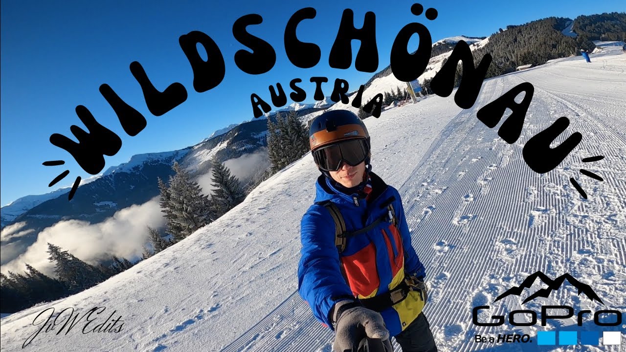 Wildsch&ouml;nau 2023
