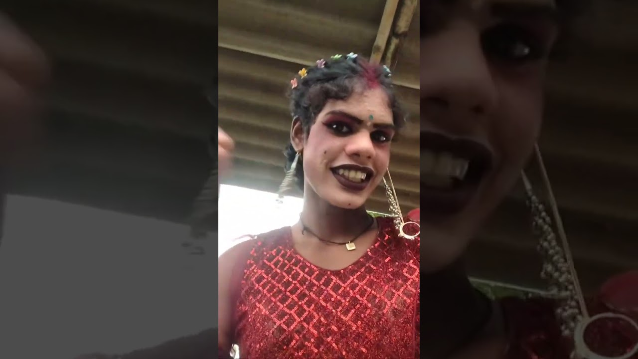 Highlight 0:00 - 4:50 from Sachin Dancer Gkp  is live!